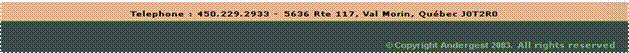 temp
